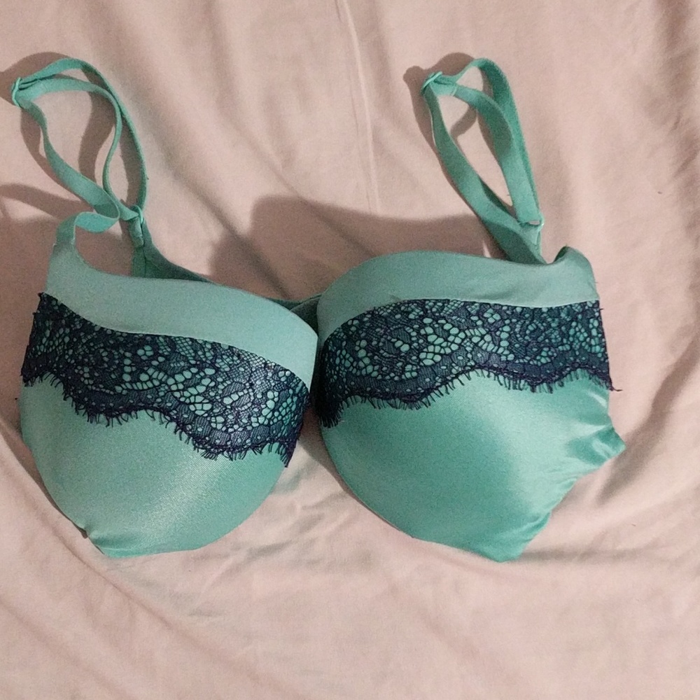 Victoria Secret